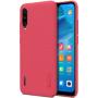 Nillkin Super Frosted Shield Matte cover case for Xiaomi Mi CC9e (Mi A3) order from official NILLKIN store